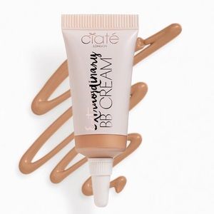 ✨ Extraordinary BB CREAM - CIATÉ LONDON ✨
